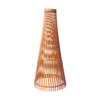 52035    �V�R�|�a�����[�h�R�[���p�J�o�[