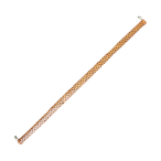 52036    �V�R�|�a�����[�h�R�[���o�[ L