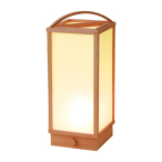 50680    �����s�� ��t��