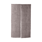 56107    �F�����̂�� ��(2�A)No4���|