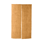 56107    �F�����̂�� ��(2�A)No7�K��