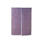 56120    �F�����̂�� �Z(2�A)No6�g��