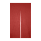 56809    ���E���n�̂�� ��(2�A)No2����