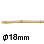 59092    �̂��_�N�|��18mm L2400��