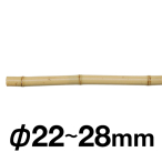 59093    �̂��_�N�|��22-28mm L2400��