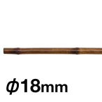 59094    �̂��_���|��18mm L2400��