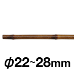 59095    �̂��_���|��22-28mm L2400��