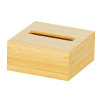 50314    BS�E�|�n�[�t�e�B�b�V���{�b�N�X �i�`������