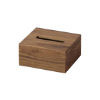 50162    CH�E�n�[�t�e�B�b�V���{�b�N�X �E�H�[���i�b�g