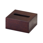 50605    WM�n�[�t�e�B�b�V���{�b�N�X �u���E��
