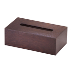 50602    WM�e�B�b�V���{�b�N�X �u���E��