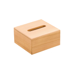 58545    �n�[�t�e�B�b�V���{�b�N�X ���C�g�u���E��
