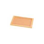 51020    ������t�g���[ �i�`������ S