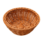 50834    �A���j�e�B�[�o�X�P�b�g ���E���h ���C�g�u���E�� ��