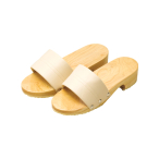 60193    �T���_�� �i�`�������E�x�[�W�� ��