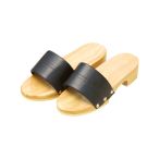 60195    �T���_�� �i�`�������E�� ��