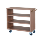 45292    �T�[�r�X���S��Pro4�i������t�u���E��
