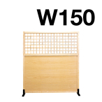 52133    �ؐ��p�[�e�[�V��������150