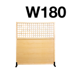 52134    �ؐ��p�[�e�[�V��������180
