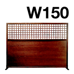 52136    �ؐ��p�[�e�[�V������150