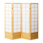 50369    �a���՗�(JP-S)4�AH1500�i�`������