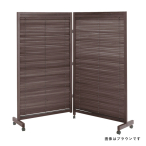 50362    �u���C���h�՗� 2�A �i�`������
