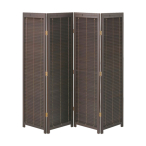 51232    �u���C���h�՗� 4�A �u���E��