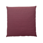 59369    ���z�c �� �� ��