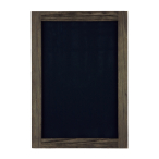 49447    �A�[�W���V�T�C���{�[�h �}�[�J�[�^�C�v ��