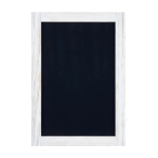 49449    �A�[�W���V�T�C���{�[�h �}�[�J�[�^�C�v ��