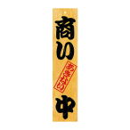 49305    �P���L ������/�x�x��