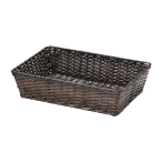 51074    ������ ���ړI�U �u���E��