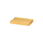 50705    SD�\�[�v���X�g M