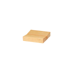 50704    SD�\�[�v���X�g S