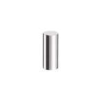 ���σL���b�v PT-9MC 20-CR �N���[�� Pt.POP[�s�[�e�B�[�|�b�v]��9�~20mm 