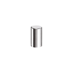 ���σL���b�v PT-9MC 15-CR �N���[�� Pt.POP[�s�[�e�B�[�|�b�v]��9�~15mm 