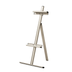 �C�[�[�� MS183LB(���C�g�u�����Y)