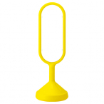 ���b�Z�[�W���[�h�T�C�� ���� �C�G���[ �����^���N�� ��340�~H1,017mm �����n