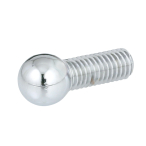 �|�s�b�N  No8-MB-8 ���^�{���g�^�C�v ���σr�X��8�~7.5mm �l�W�aM5 �{���g12mm 