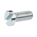 �|�s�b�N  No8-BB-2 �a�t�{���g�^�C�v ���σr�X��8�~2.5mm �l�W�aM5 �{���g12mm 