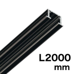 �s�N�`���[���[�� MC-11 2000 �u���b�N