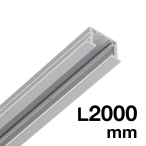 �s�N�`���[���[�� MC-11 2000 �V���o�[ �X�ܗp�i �W�� �C�x���g �Ǌ|��