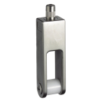�A���J�� �p�l���݂� ���ԋ��� �X�g�b�p�[�L���b�v�t �p�l������12mm�܂� SF-31L-S