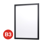 �|�X�^�[�O���b�v �}�C�^�[PG-32M B3 BM�F ����