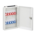 �Ǌ|/�g�ь��p�L�[�{�b�N�X KBP-10