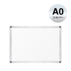 PG���C�gLED�X����44R�^ A0 AG�V���o�[