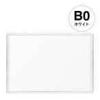 PG���C�gLED�X����44R�^ B0 �z���C�g
