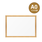 PG���C�gLED�X����44S�p�^A0 �P���L