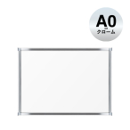 PG���C�gLED�X���� �p�^ A0 �V���o�[ AC�A�_�v�^�[�t 