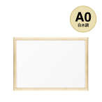 PG���C�gLED�X����44S�p�^A0 ����